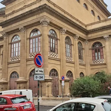 Le Stelle del Massimo-2